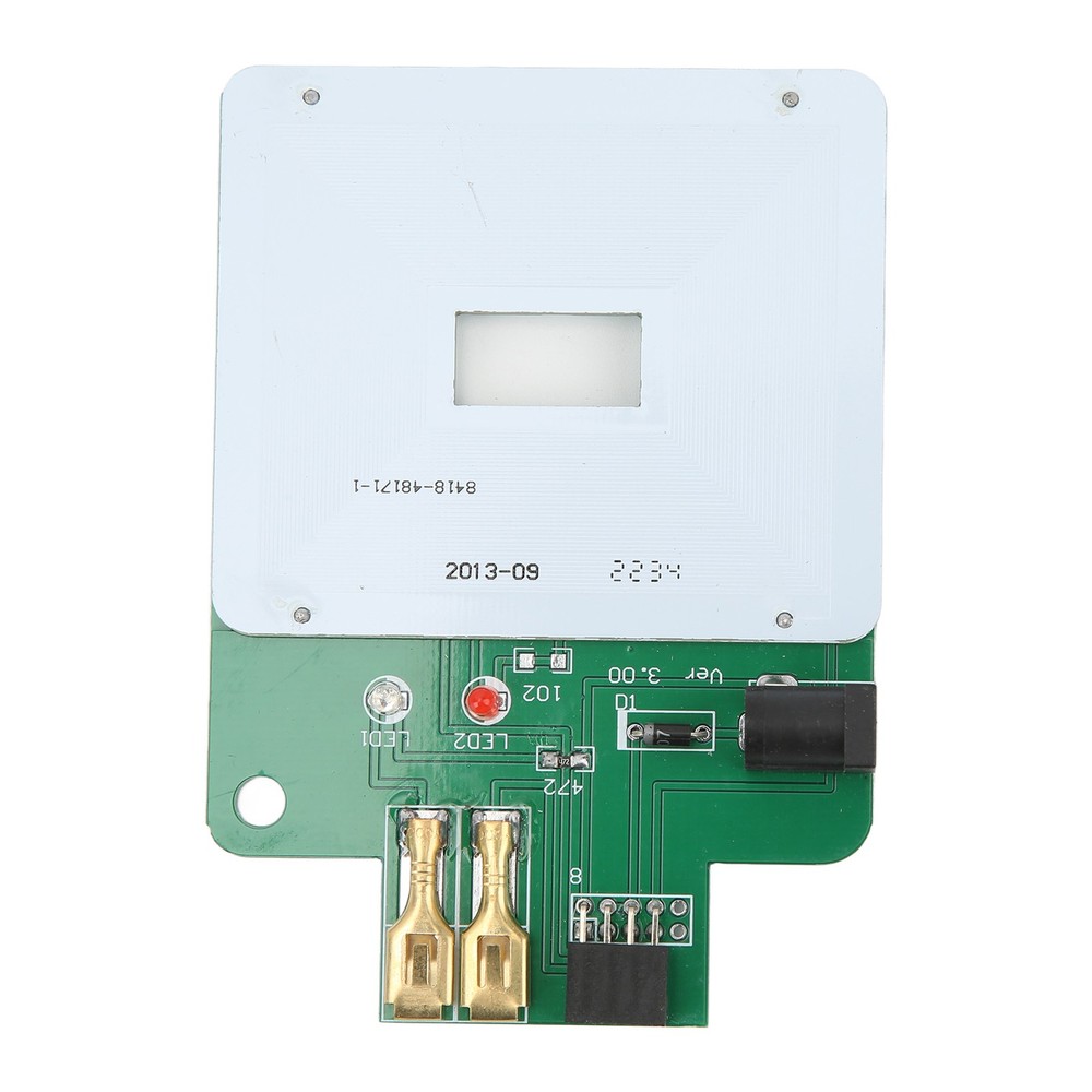 EWS3 EWS4 Test Platform Rechargeable High Performance For EWS Programmer