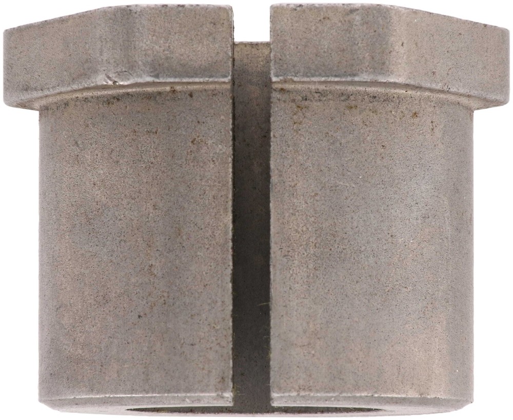 For 1997 Ford F-350 - Front Alignment Caster / Camber Bushing Delphi