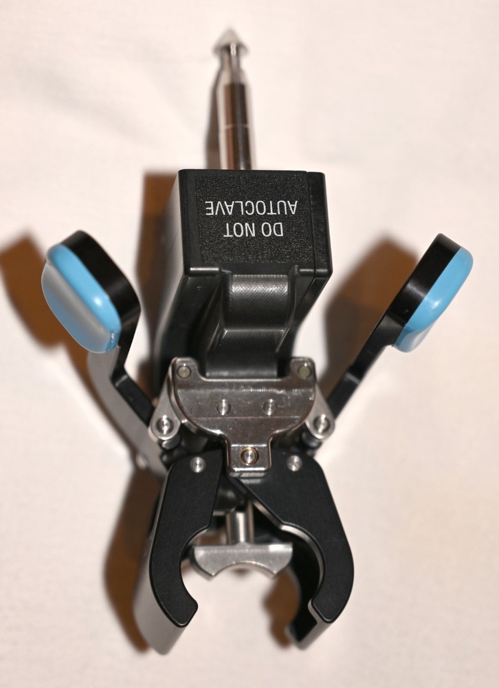 Intuitive Surgical 371521-05 Endoscope Mount