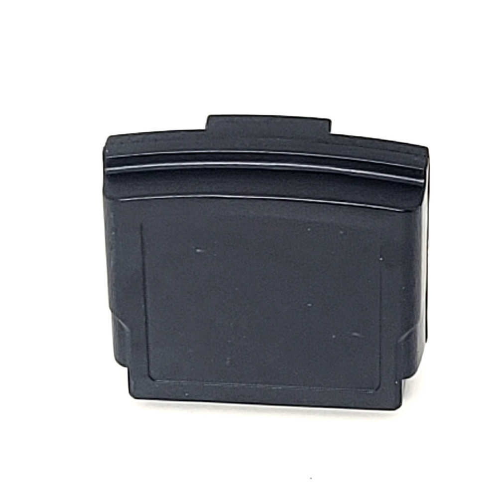 Nintendo 64 Jump Pack / Jumper Pak Memory Replacement (N64)