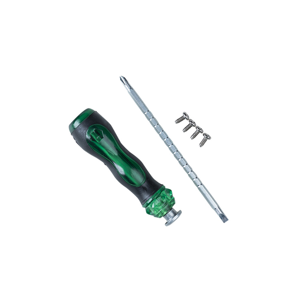 Six Five - Landscape LED Transformer - LSTFMR