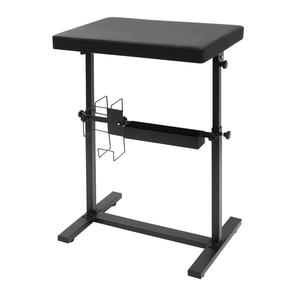 Tattoo Armrest Stand, Armrest Stand, Height Adjustable Armrest Bracket