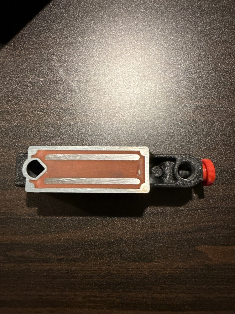 Mighty Mag Universal Magnetic Base