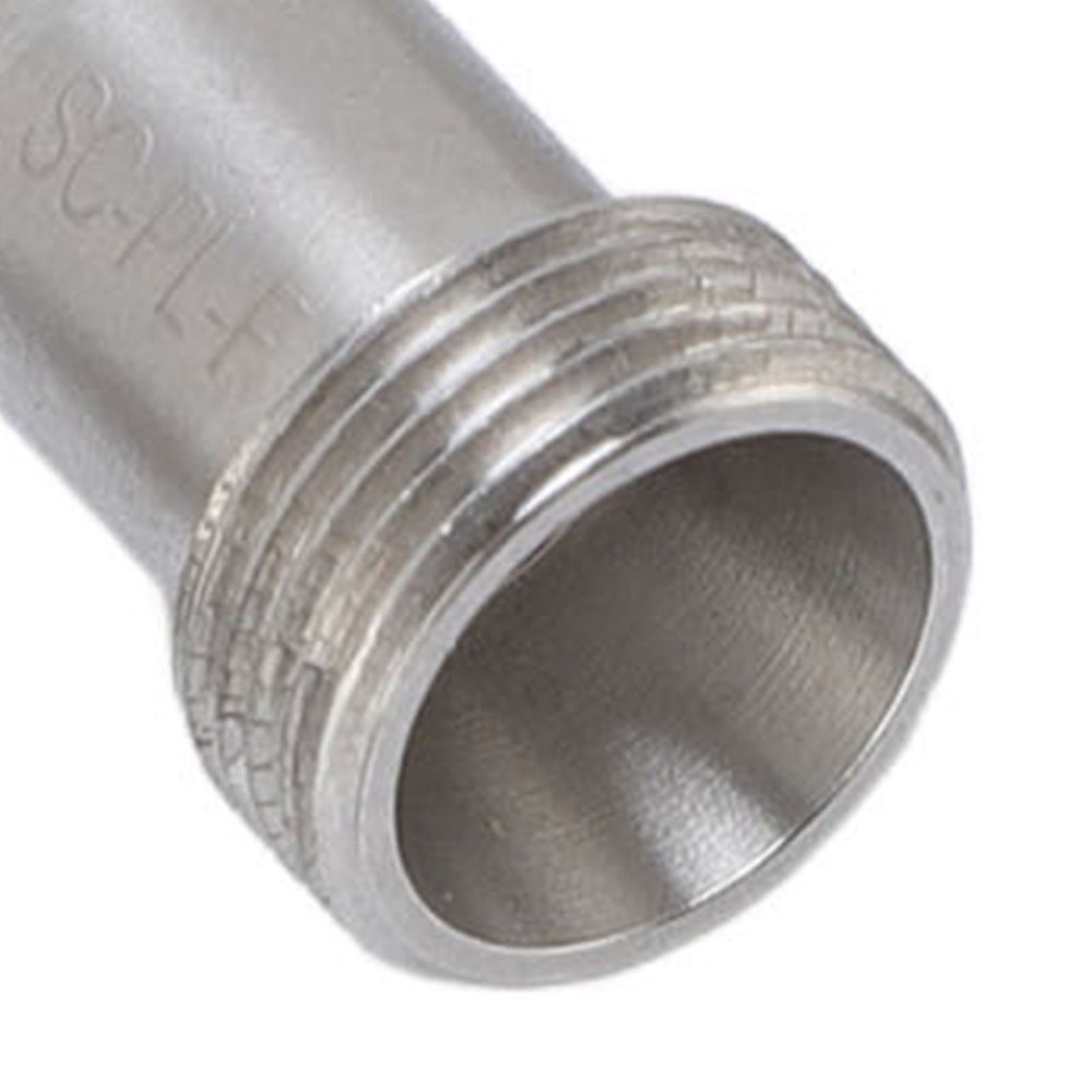 Efficient 400X Optical Fiber End Face Inspector Tip For Enhanced Network Perform