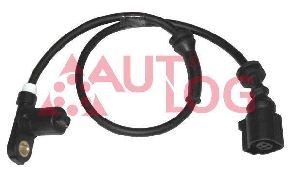 Sensor, wheel speed AUTLOG AS4115