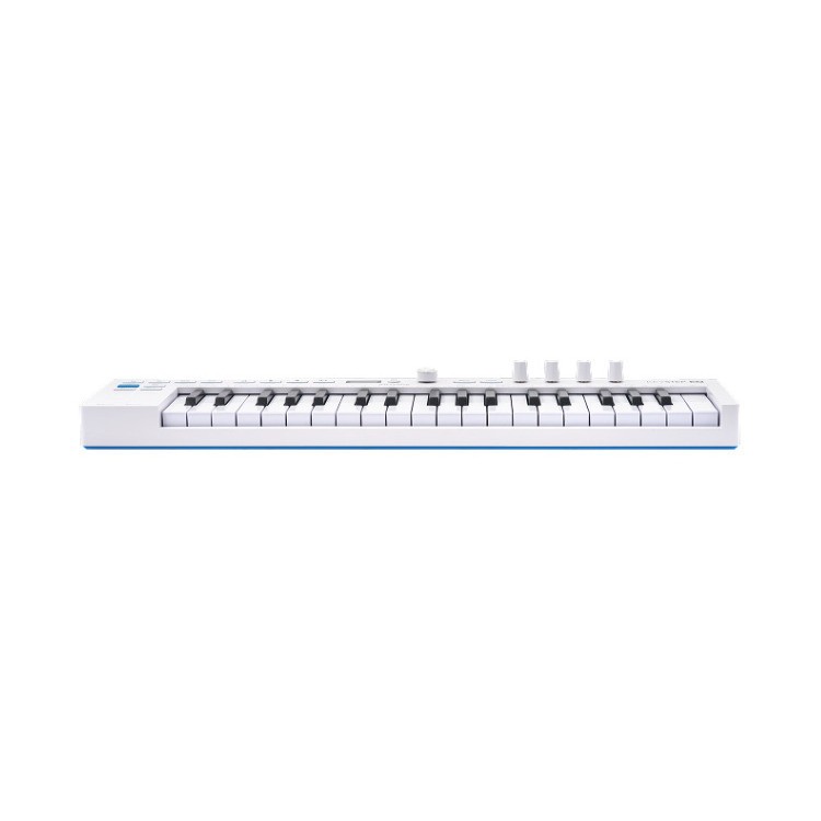 Arturia KeyStep 37 mk2 37-Key MIDI Controller and Sequencer