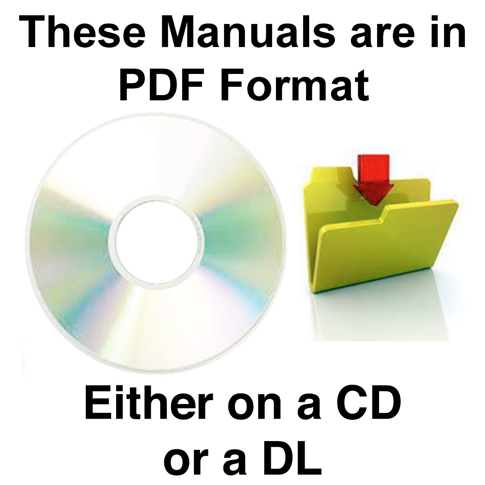 Continental A50 A65 A75 A80 Overhaul Part Operators SERVICE MANUAL -12- Manuals