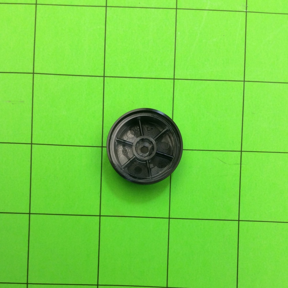 Creality Ender 3 (Pro) 3D Printer Main Control Knob