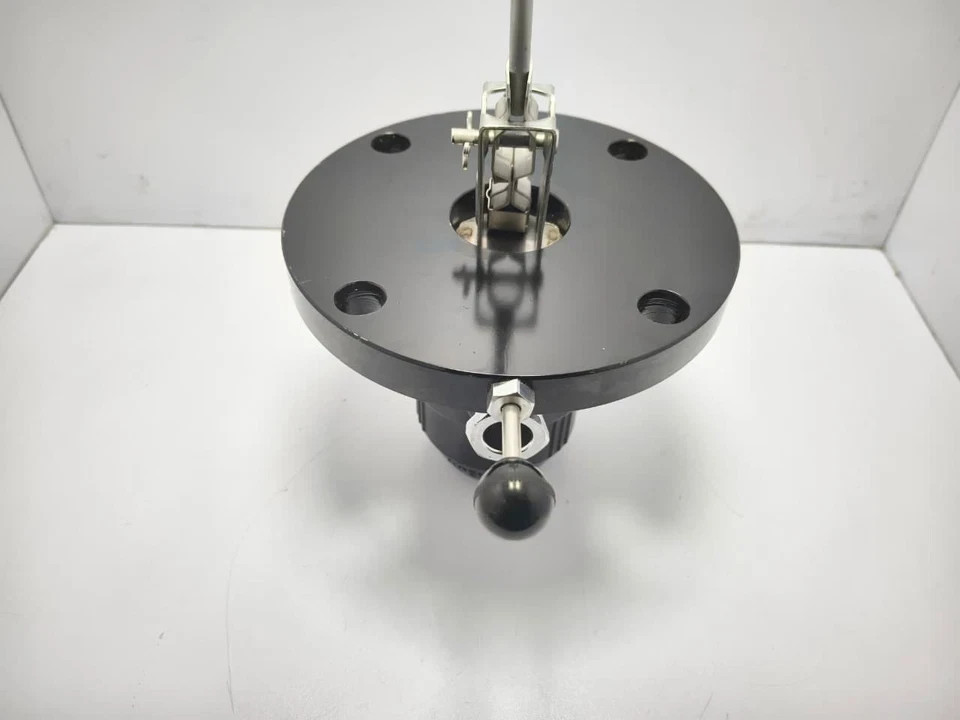 Daehwa Engineering LS-SM Level Switch