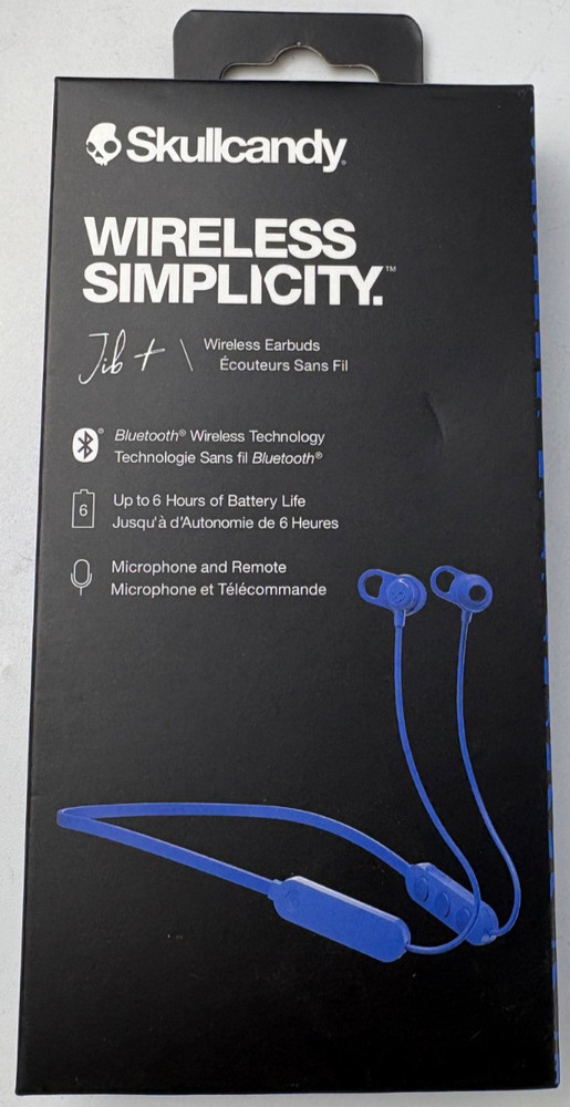 Electronic Accesories Bundle - 13 Items