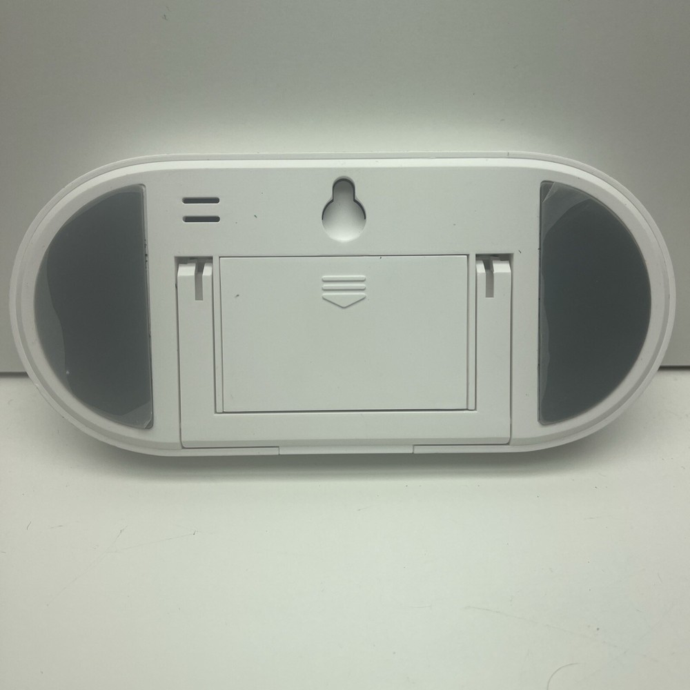 Pomodoro Timer, Productivity Timer with Interval Countdown - KADAMS