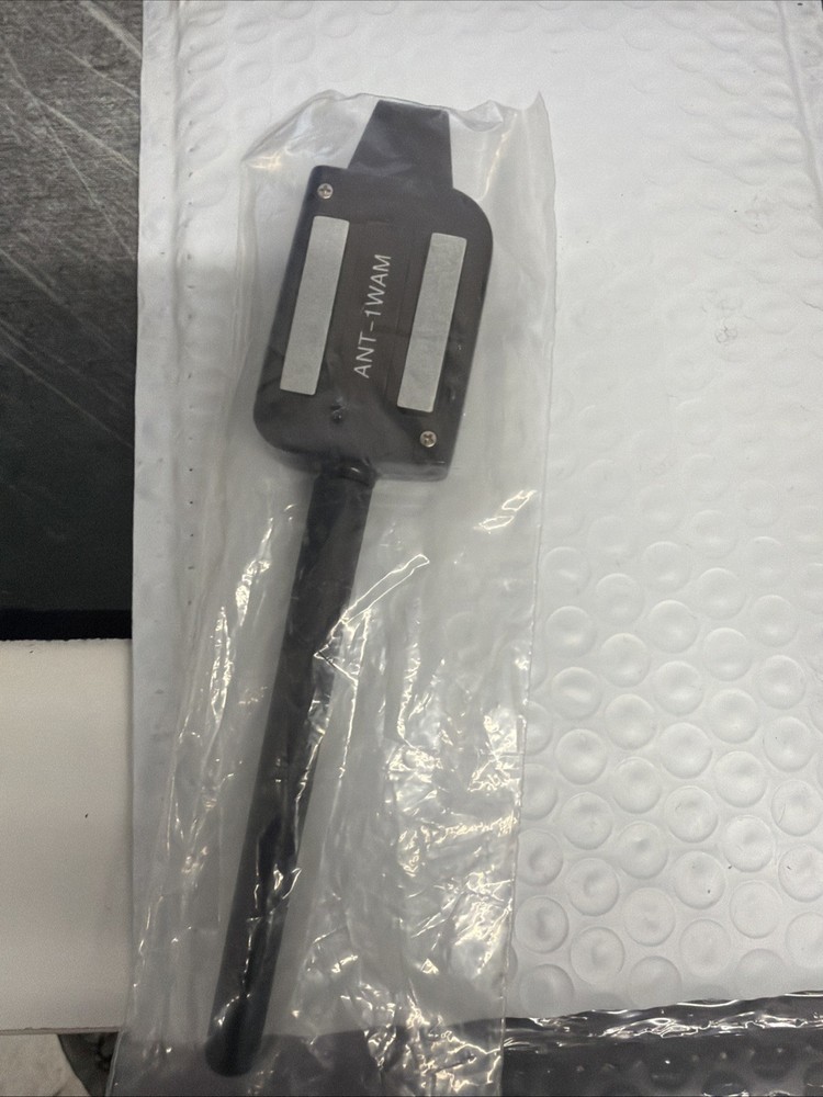 New Firstech Compustar ANT-1WAM Replacement Antenna for Compustar System