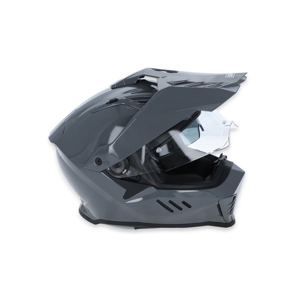 XB4MD Xcursion Bandit Helmet - Armor MD