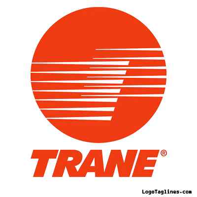 Trane SWT1277 Limit Switch 145Op 115Cl
