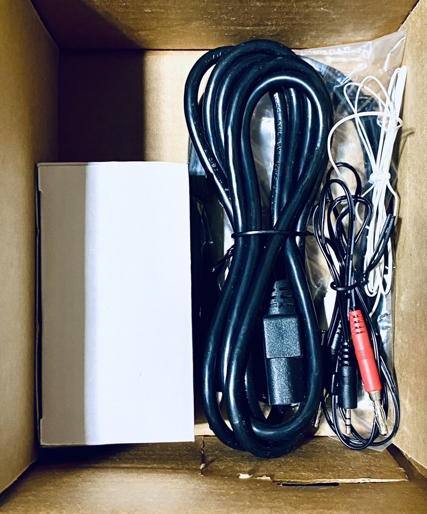 PASCO Sparklink Air Interface, PS-2011