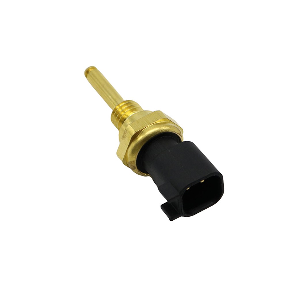 Engine Coolant Temperature Sensor Fits For Ford Flex F-150 Edge Expedition