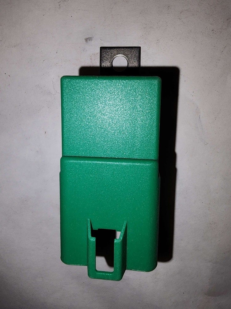 4700939958 OEM Dynapac Relay Kit