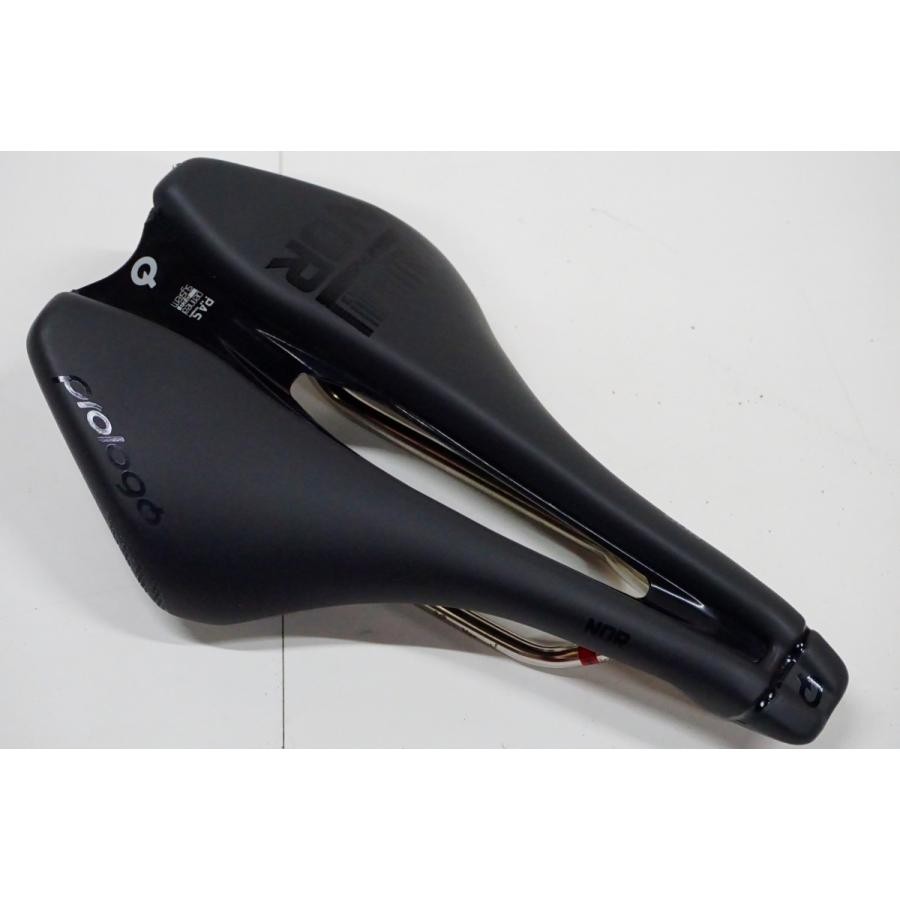 Prologo Dimension NDR Tirox Saddle