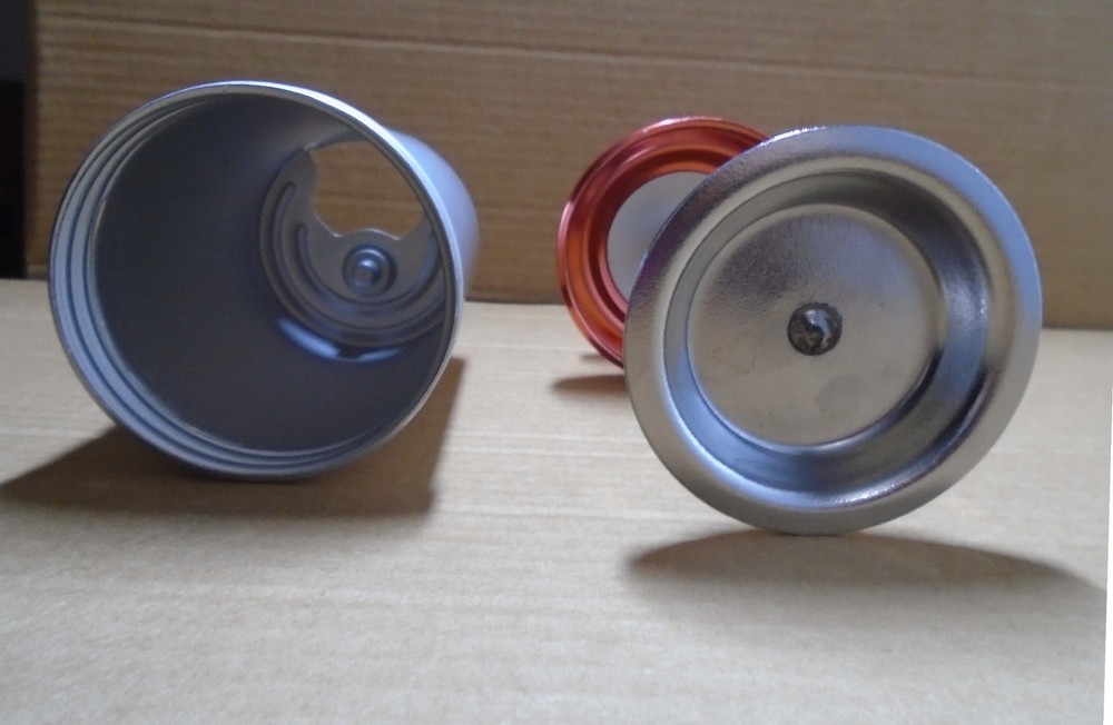 Mirro Dial a Cookie Press with 3 Discs W17