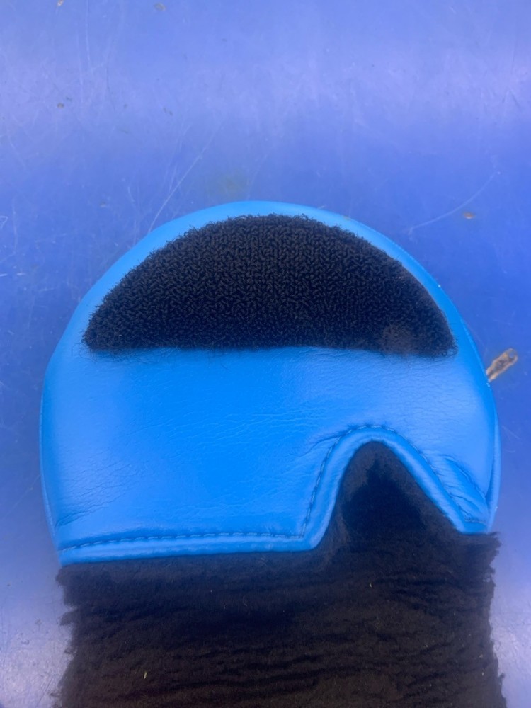 SCOTTY CAMERON PUTTER COVER (C26024425)