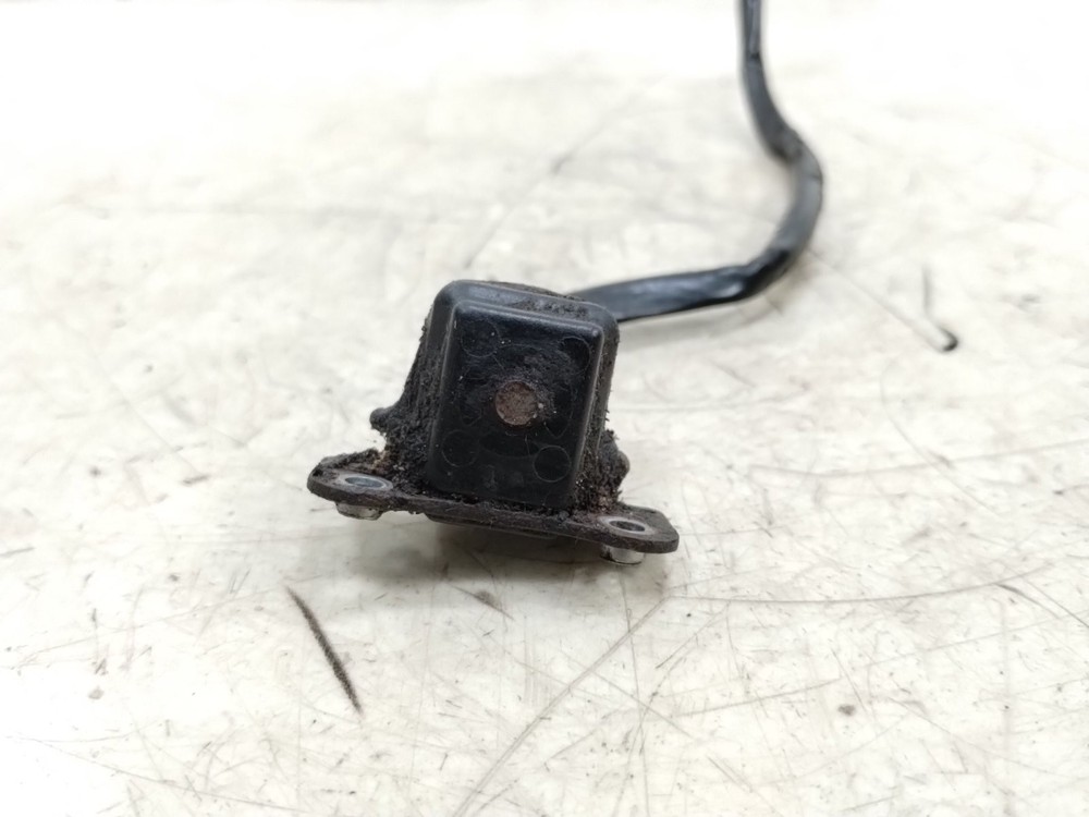 2005 Kawasaki Mule 620 E 3010 4x4 Pulse Pickup Sensor