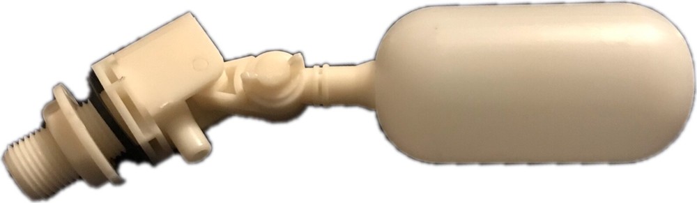 AUTOMATIC FLOAT SWITCH LOW PRESSURE WATERER SYSTEM CHICKEN POULTRY DOG HORSE COW
