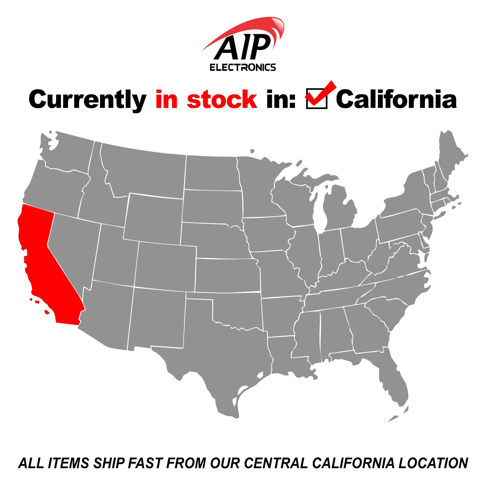 DRAGON FIRE PERFORMANCE Distributor For 1996-2001 Chevy GMC 5.7L 7.4L 350 454 V8