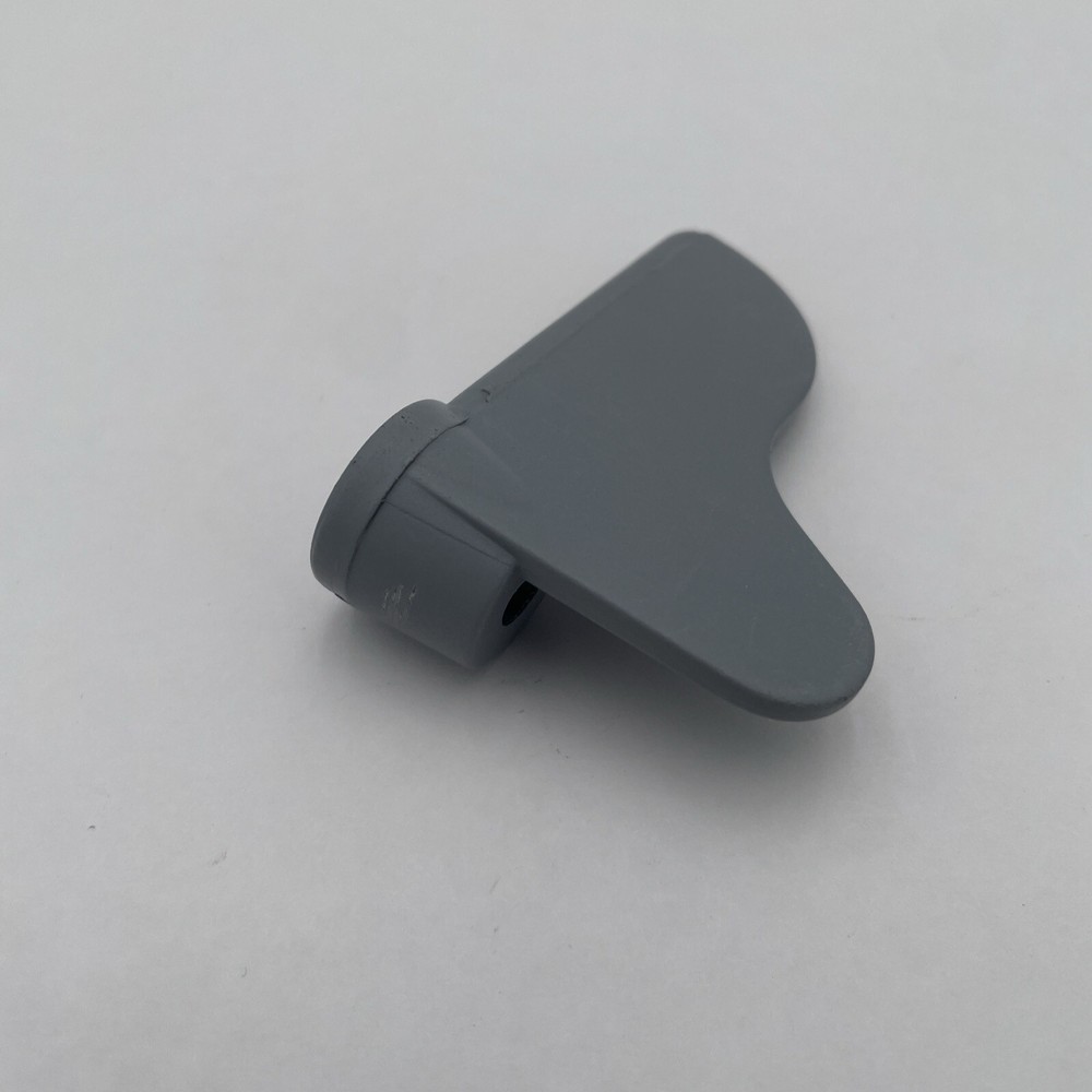 Breadman Bread Maker Machine Model No. TR441 TR442 Replacement Paddle
