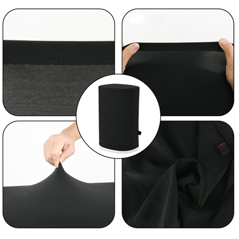 Protective Storage Bag Stretchable Cover for Move/Move2 Speaker Dust Cover
