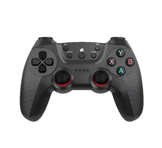 Lot 10pcs Wireless Controllers