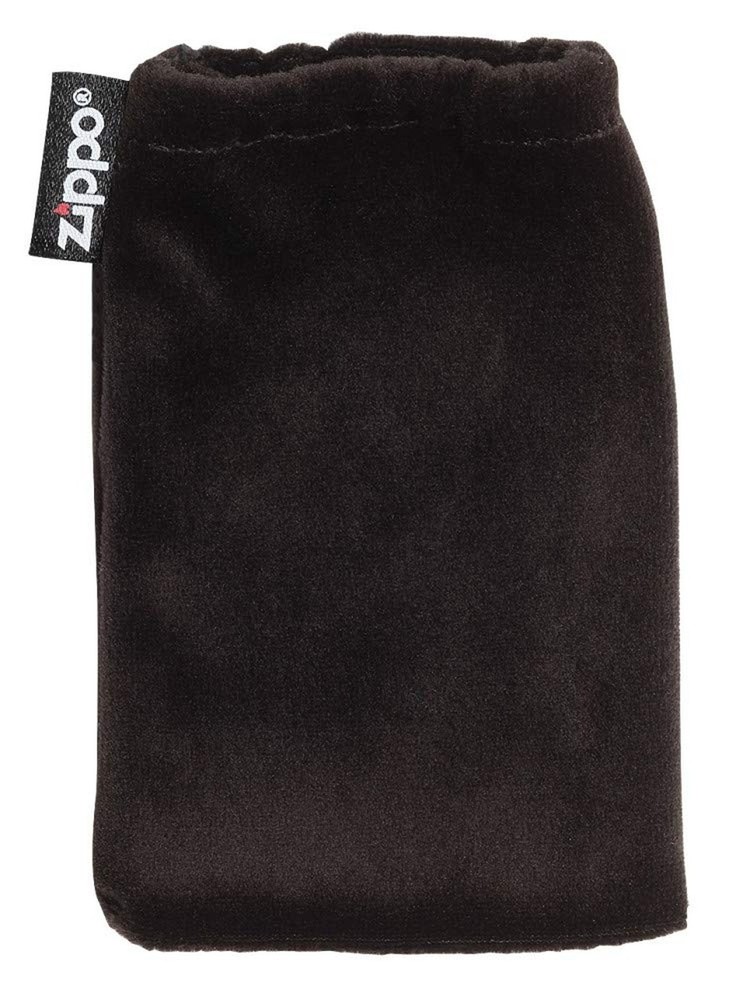 Zippo 12 Hour Refillable Hand Warmer Orange