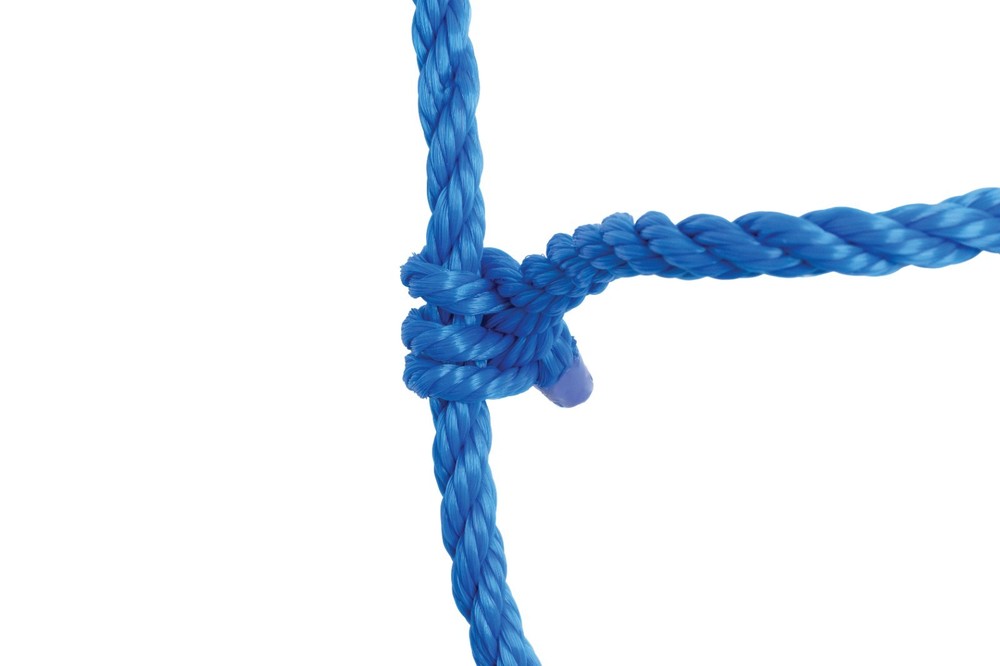 Weaver, Livestock , Poly Rope Breaking Halter