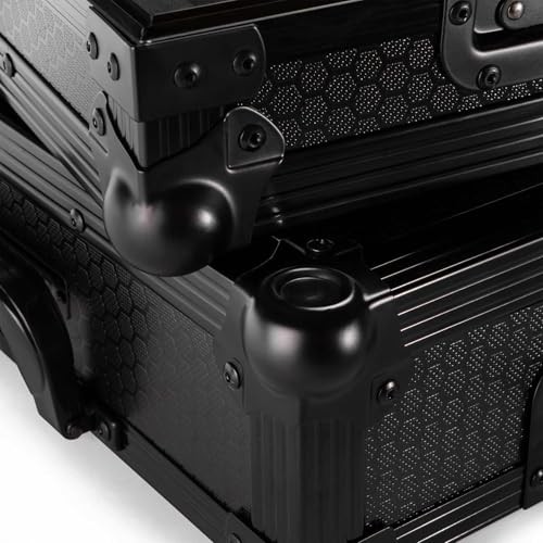 Reloop Premium RP-7 Turntable Case