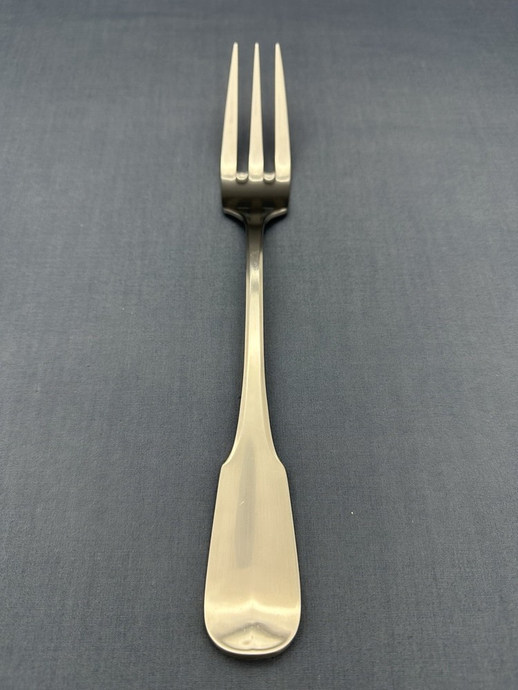 Lauffer Japan Chevalier Serving Set