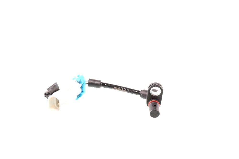 2x ABS Sensor Front Right=Left GH-705277