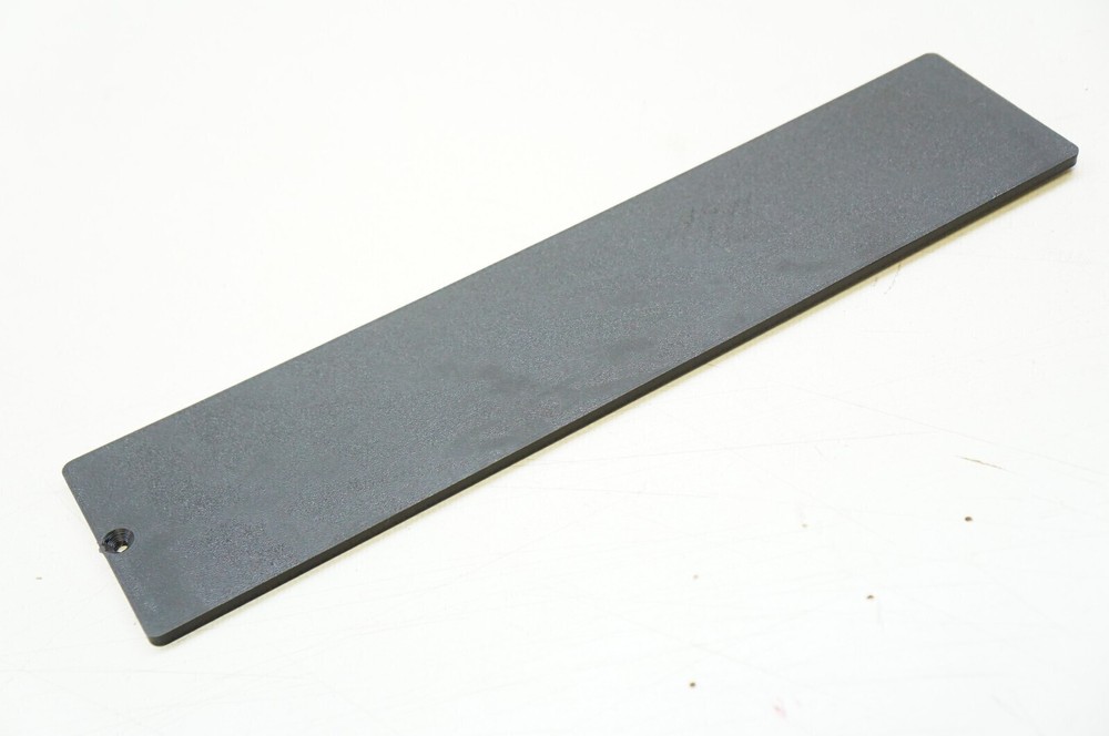 Zero Clearance Insert for Parkside PTKS2000 H5 & G5 Table Saw