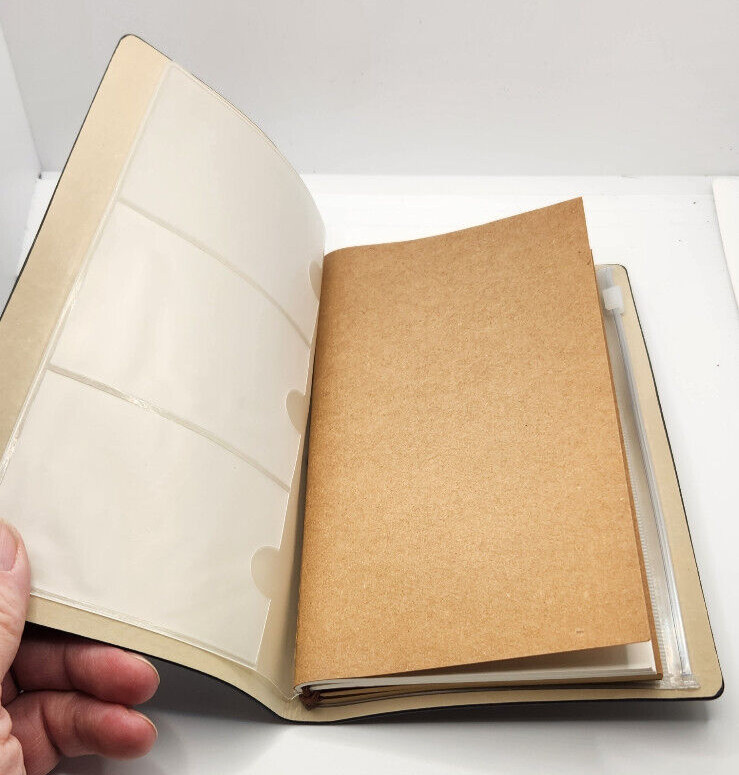 2 Never Stop Learning Encouragement Journal