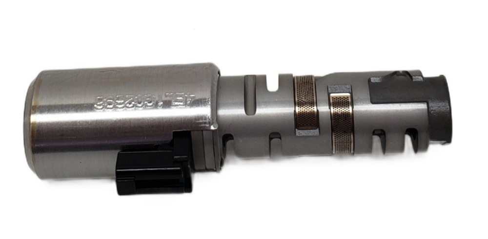 AS69RC Solenoid SL1, SL4, SL5