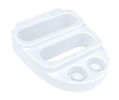 Cricut Maker Tool Holder Insert Accessory Organizer