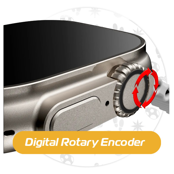 GOTCHA EVOLVE PRO + PLUS - BLACK - Auto Catch - Auto Catch - Auto Catch - Auto