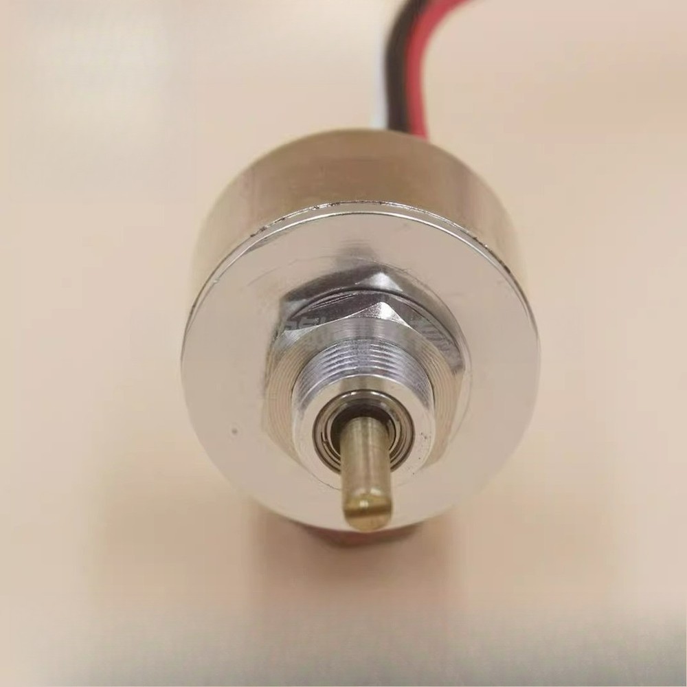 1PCS NEW FIT FOR CP-2UTX Precision Potentiometer