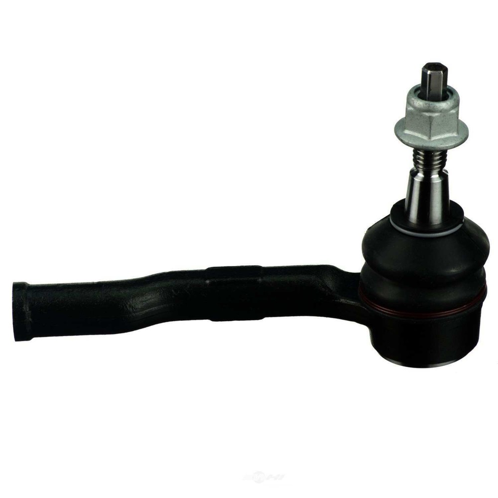Outer Tie Rod End  Delphi  TA3250