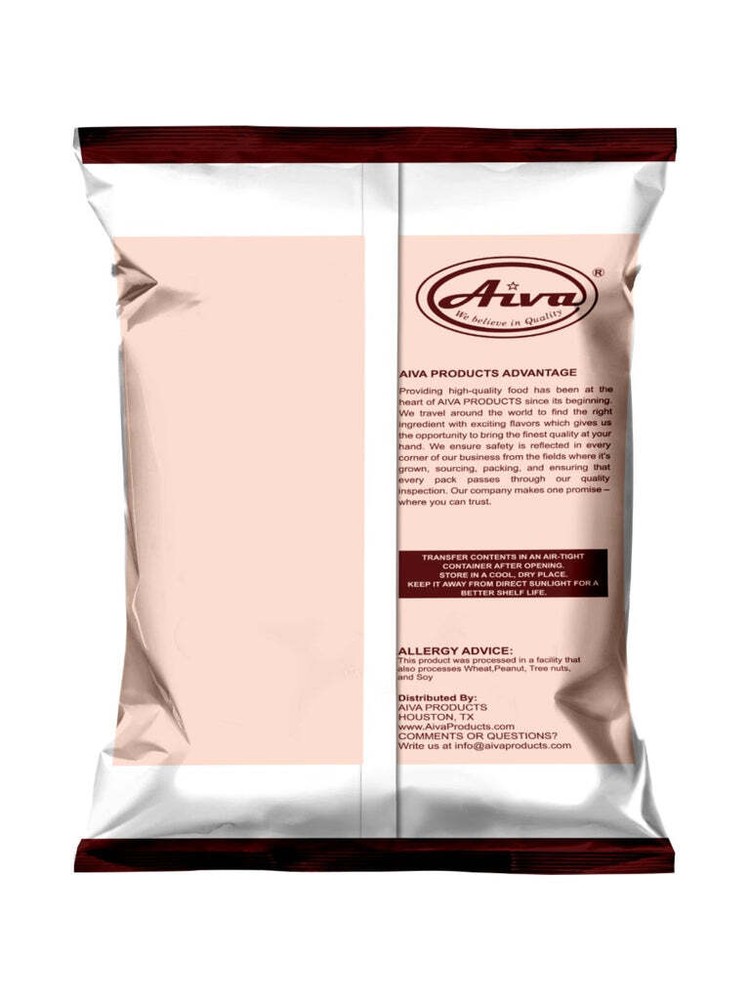 Aiva Chili Mango