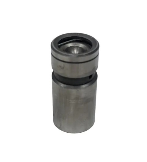 Melling JB-2011 Precision Hydraulic Valve Lifter