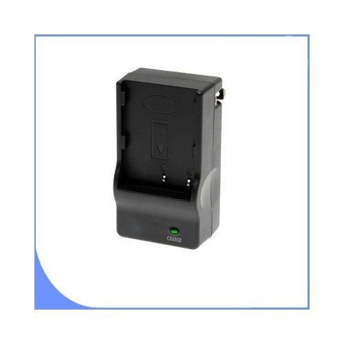NB-5L Lithium Ion Replacement Battery BigVALUEInc Accessory Saver 8GB Bundle...