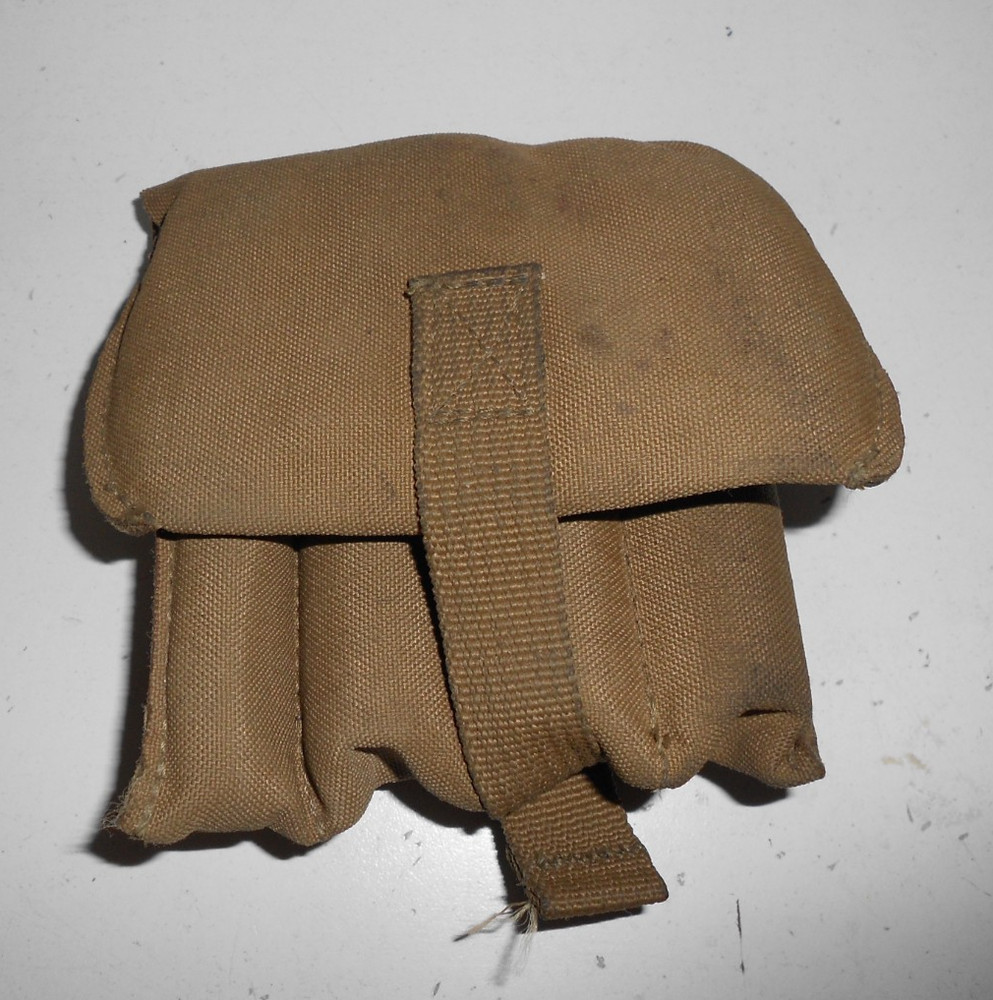 Borka Tools Precision Torque Driver Combination Kit Free Shipping