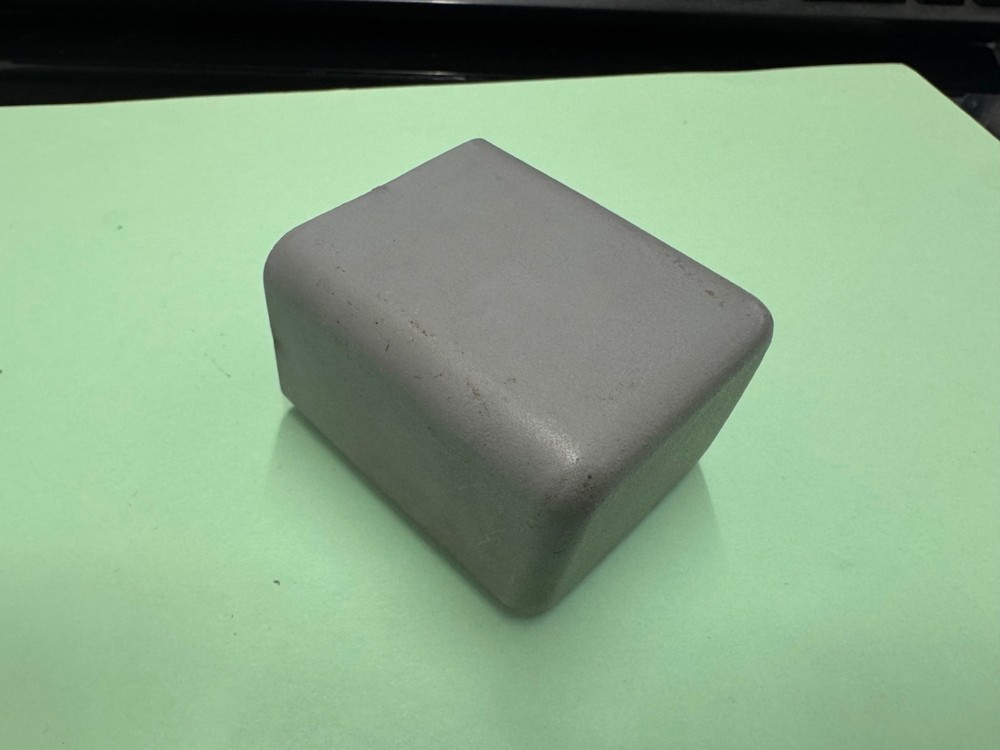 altec 4665 input MC transformer 1 (SINGLE)