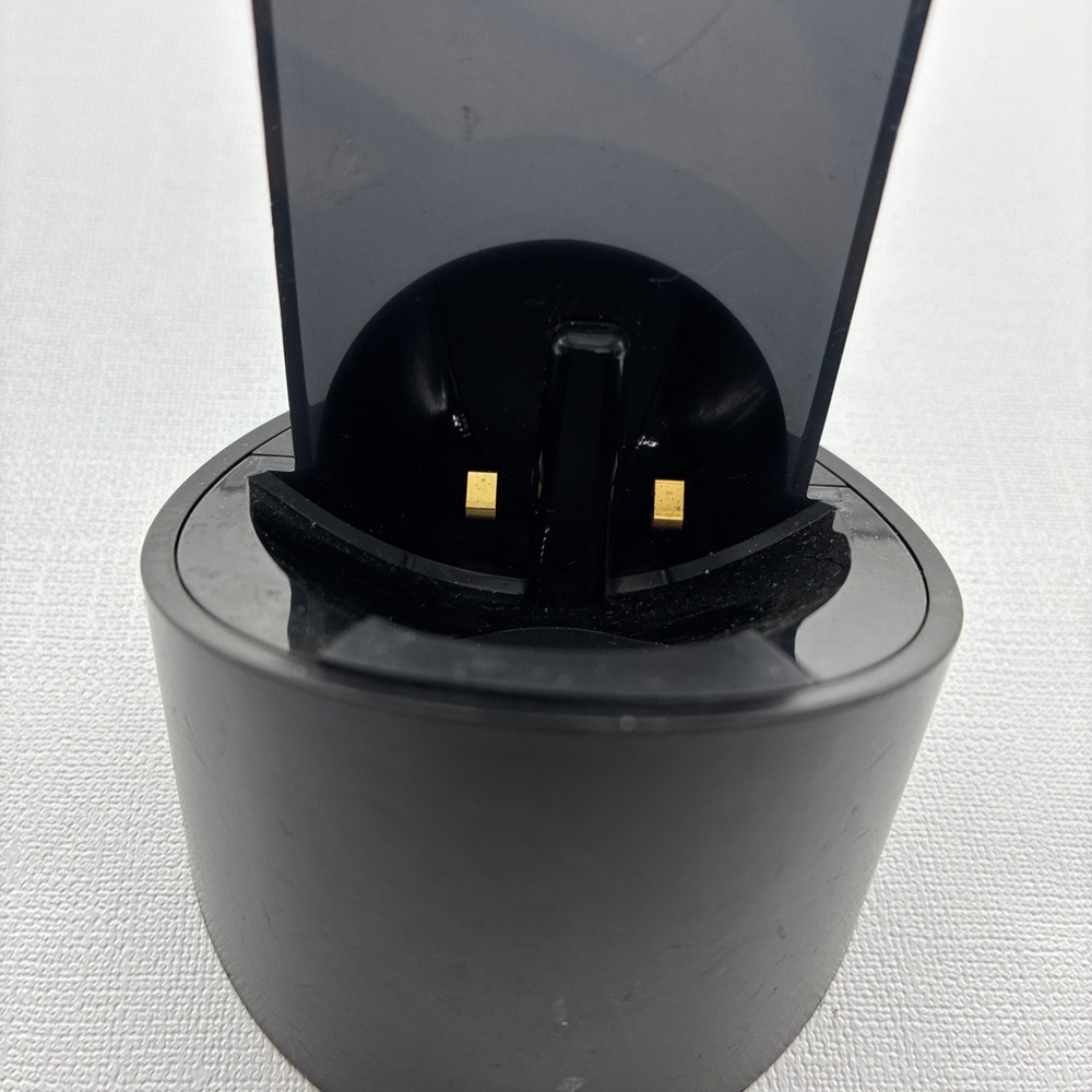 Used Logitech L-LN13 Charging Dock only