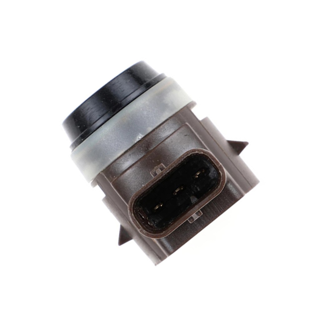 PDC Parking Sensor Suitable for Mercedes A-Class W169 B-Class W245
