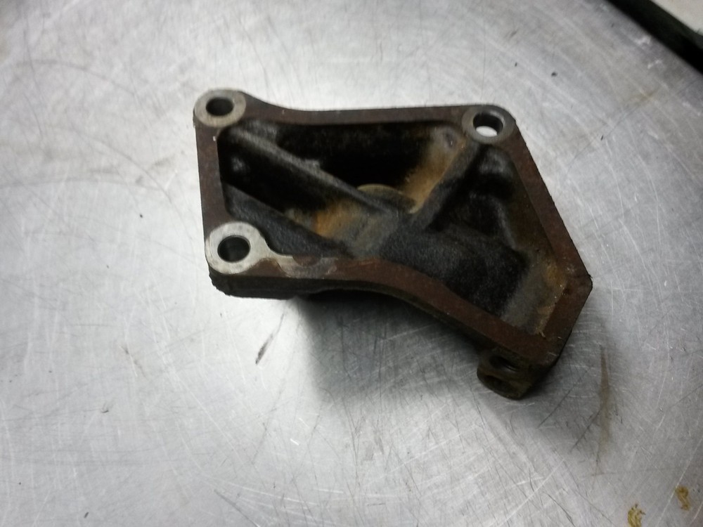 Accessory Bracket For 06-09 Mazda 3 2.0